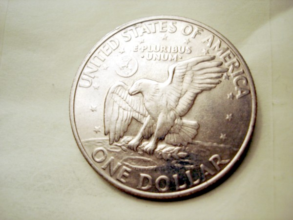 Possible-1972-D-Ike-DDR